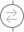 toggle